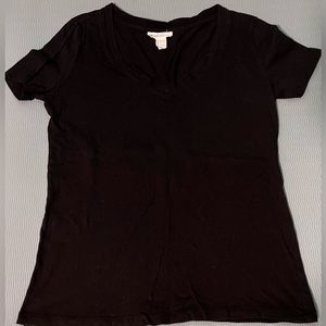 Women’s tee, Forever 21, size S